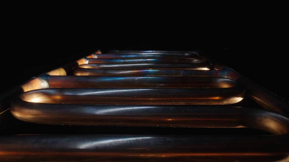 Fotogramma 4 di Aermec